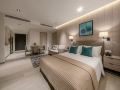 le-grove-serviced-residences-sg-clean
