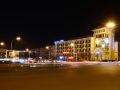 time-hotel