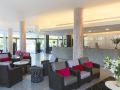 hotel-urban