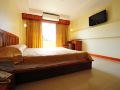 sathorn-saint-view-serviced-apartment