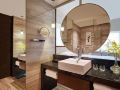 courtyard-by-marriott-hong-kong