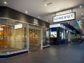 somerset-on-elizabeth-melbourne
