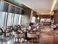 the-st-regis-shenzhen