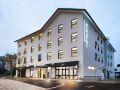 cendre-hotel