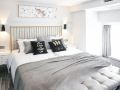 xinzhiyu-international-fashion-apartment-hotel