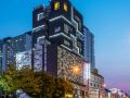 stendhal-hotel-daejeon