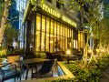 stendhal-hotel-daejeon