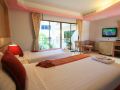 baan-boa-resort
