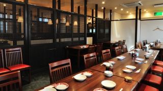 uji-dai-ichi-hotel