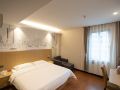 amemouillage-inn-guangzhou-railway-station