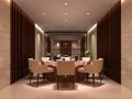 lavande-hotels-wuhan-yijiayuan-boyuan-store