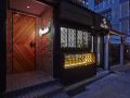 blok-thonglor