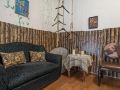 rexue-youth-hostel