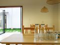 jingjian-huali-guesthouse