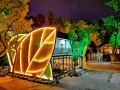 hantang-xinge-hotel-guilin-qixing-park-rv
