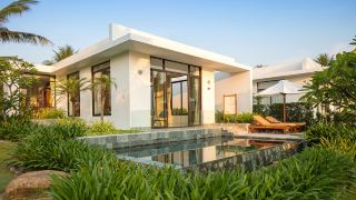 cam-ranh-riviera-beach-resort-and-spa