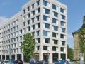 bandb-hotel-berlin-tiergarten