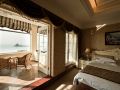 zhanqiao-prince-hotel