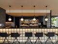 theatre-residence