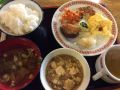 petit-hotel-new-hifumi
