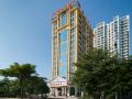 vienna-hotel-beihai-yintan-wanda