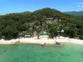 centara-villas-samui