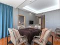 jinghe-holiday-hotel