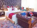 ting-shuai-motel