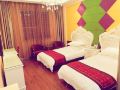 shanghao-hotel-yiwu-binwang-night-market