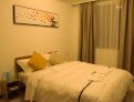 room overview picture
