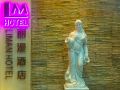 liman-hotel