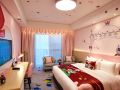 chimelong-panda-hotel