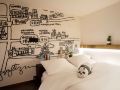 citigo-huange-hotel-shangdi-beijing