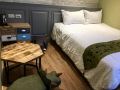 luck-homestay
