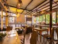 anggun-boutique-hotel