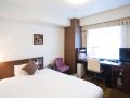 daiwa-roynet-hotel-osaka-uehonmachi