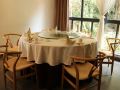 goodfieldhealgh-jiulong-health-town