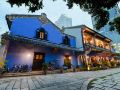 cheong-fatt-tze-the-blue-mansion