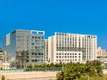golden-tulip-incheon-airport-hotel-and-suites