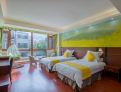 room overview picture