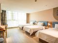 home-inn-neo-qidong-jianghai-middle-road-wenfeng-dashijie