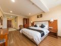 xueyue-hotel