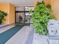 quality-inn-and-suites-montebello-los-angeles