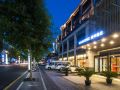 manting-hotel-penglai-pavilion-scenic-area