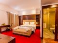 trillium-hotel-colombo
