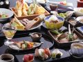 kyoto-arashiyama-onsen-kadensho
