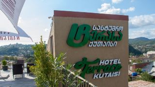hotel-terrace-kutaisi