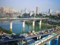 jiangwan-city-hotel