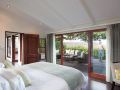 grootbos-private-nature-reserve