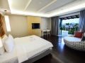 andaman-cannacia-resort-and-spa-phuket-sha-plus-plus-